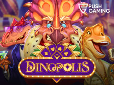 Planet 7 casino instant play7